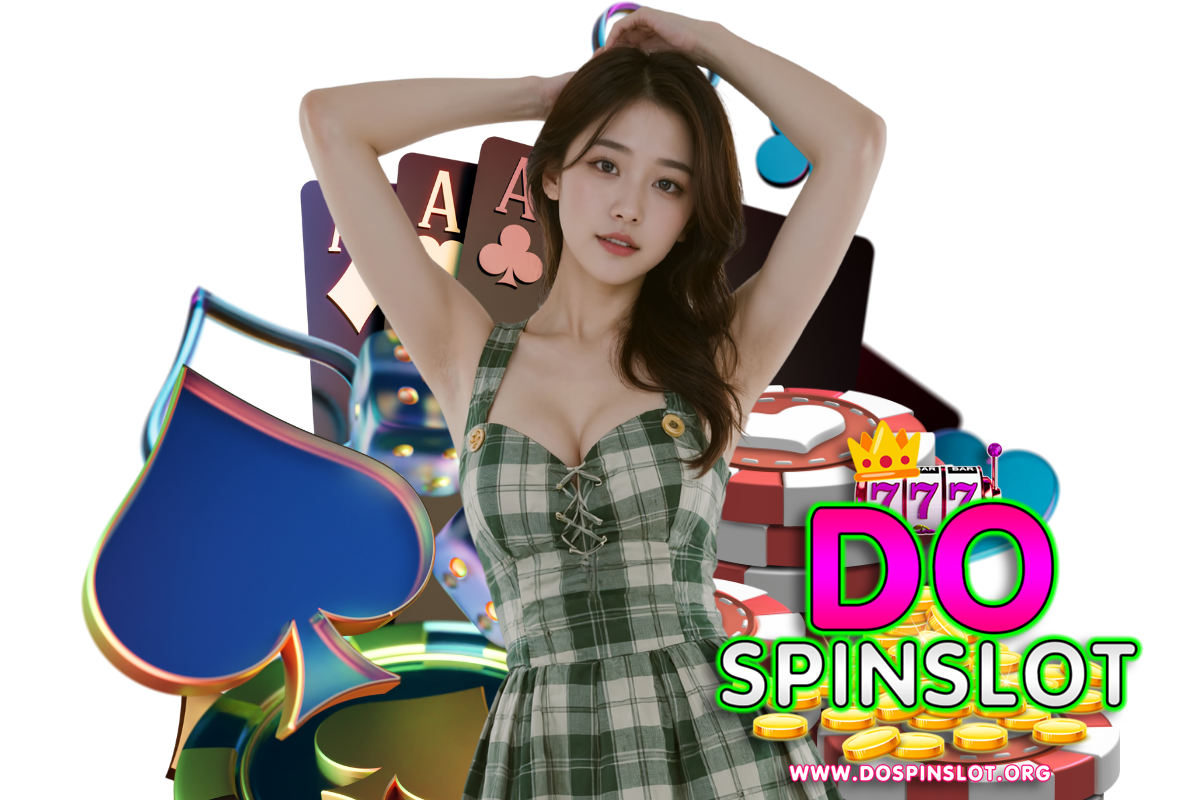 dospin